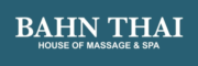 Bahn Thai House of Massage & Spa